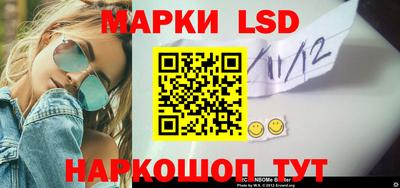 гашик Кингисепп