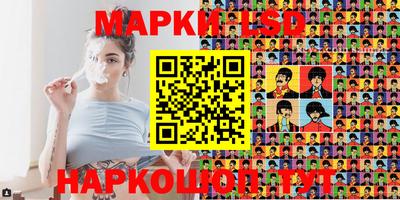 гашик Кингисепп