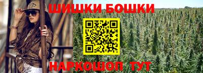 сатива Кимры